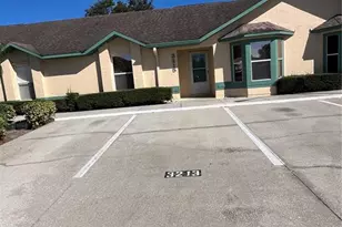 3215 Villa Way Cir, Saint Cloud, FL 34772 - Photo 1