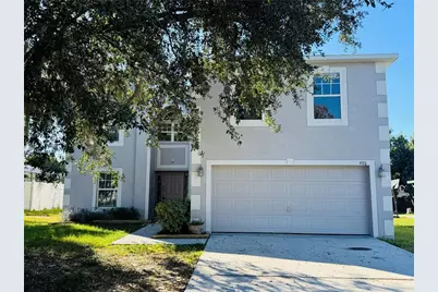 408 Ohio Way, Kissimmee, FL 34759 - Photo 1