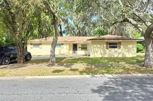 6607 Merriewood Dr, Orlando, FL 32818 - Photo 1