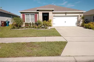 843 Brooklet Dr, Davenport, FL 33837 - Photo 1