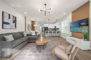 1415 Serendipity Ln, Clermont, FL 34714 - Photo 1