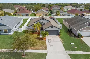 3111 Turnberry Blvd, Kissimmee, FL 34744 - Photo 1