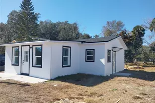 38835 Pine St, Umatilla, FL 32784 - Photo 1