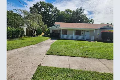 843 Wessex Place, Orlando, FL 32803 - Photo 1