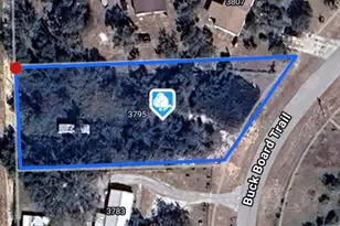 3795 Buck Board Trail, Lake Wales, FL 33898 - Photo 1