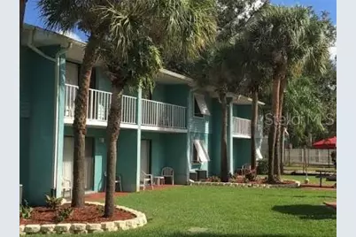 2777 N Poinciana Boulevard #1118, Kissimmee, FL 34746 - Photo 1