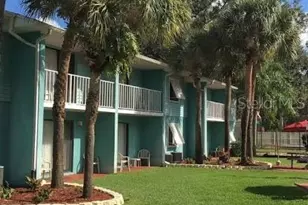 2777 N Poinciana Blvd, Kissimmee, FL 34746 - Photo 1