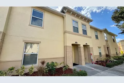 2710 Club Cortile Cir, Kissimmee, FL 34746 - Photo 1