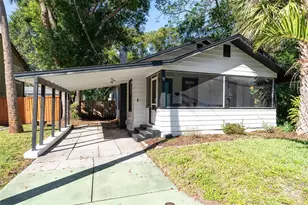 12 N Forest Ave, Orlando, FL 32803 - Photo 1