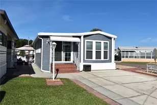 9000 US Hwy 192, Clermont, FL 34714 - Photo 1