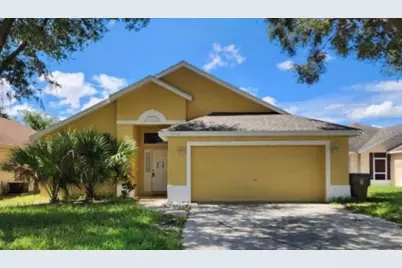 2608 Brookshire Court, Kissimmee, FL 34746 - Photo 1