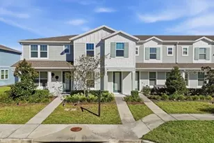 5343 Sapling Sprout Dr, Orlando, FL 32829 - Photo 1