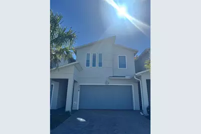 3316 Bellissimo Avenue, Kissimmee, FL 34746 - Photo 1