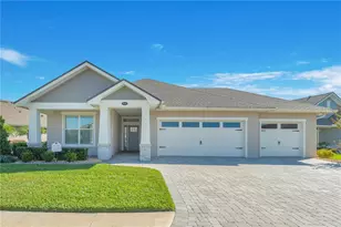 7929 Lake James Blvd, Lakeland, FL 33810 - Photo 1