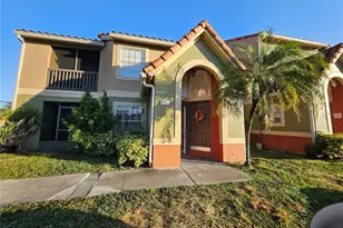 433 Fountainhead Cir, Kissimmee, FL 34741 - Photo 1