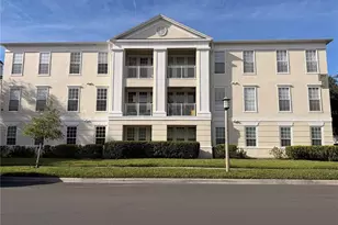 201 Longview Ave, Celebration, FL 34747 - Photo 1