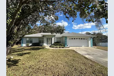 5261 SE 15th Ave, Ocala, FL 34480 - Photo 1