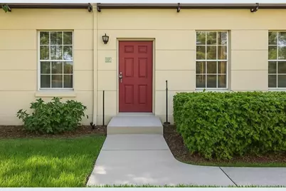 1042 Waterside Drive, Celebration, FL 34747 - Photo 1