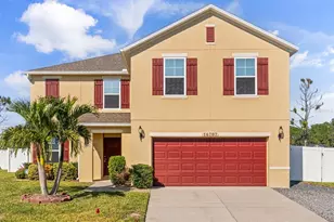 16707 Broadford Ln, Clermont, FL 34714 - Photo 1