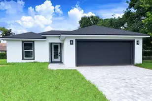 13142 Marathon Blvd, Port Charlotte, FL 33981 - Photo 1