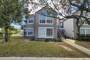 995 Northern Dancer Way, Casselberry, FL 32707 - Photo 1