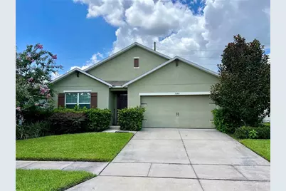 3680 Yacobian Place, Orlando, FL 32824 - Photo 1