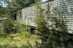 14525 NE 213th Ln, Fort Mc Coy, FL 32134 - Photo 1