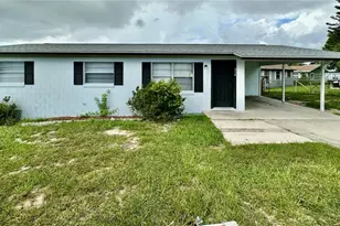 [Address not provided], Haines City, FL 33844 - Photo 1