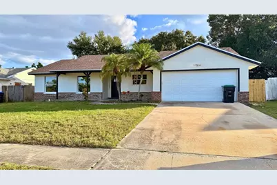 7818 Kensingham Court, Orlando, FL 32835 - Photo 1