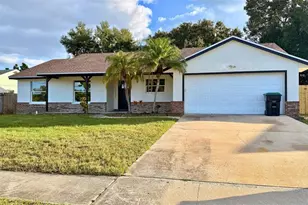 7818 Kensingham Ct, Orlando, FL 32835 - Photo 1