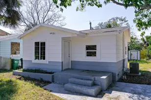 519 Williams St, Melbourne, FL 32901 - Photo 1