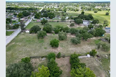 Baker Avenue E, Haines City, FL 33844 - Photo 1