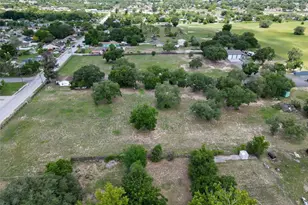 Baker Ave E, Haines City, FL 33844 - Photo 1