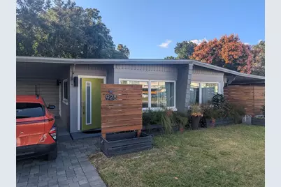 928 S Bumby Avenue, Orlando, FL 32806 - Photo 1