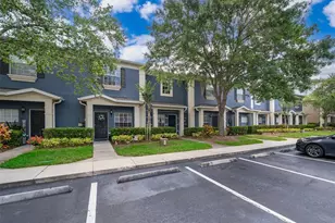 3479 Wilshire Way Rd, Orlando, FL 32829 - Photo 1