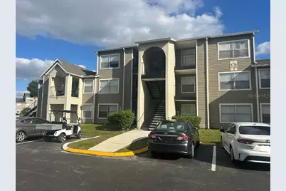 4736 Walden Circle #13, Orlando, FL 32811 - Photo 1