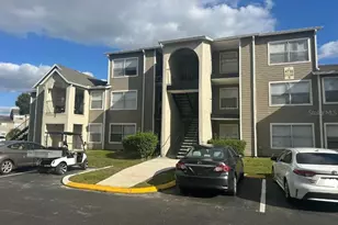 4736 Walden Cir, Orlando, FL 32811 - Photo 1