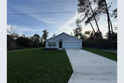 16680 SW 30th Avenue Road, Ocala, FL 34473 - Photo 1