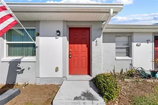 60 Lake Villa Way, Kissimmee, FL 34743 - Photo 1