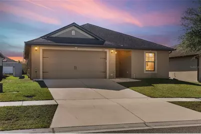 630 Swallowtail Drive, Haines City, FL 33844 - Photo 1