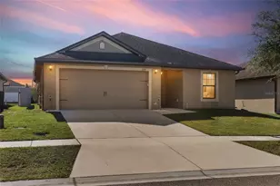 630 Swallowtail Dr, Haines City, FL 33844 - Photo 1