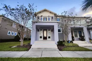 8075 Schelling St, Orlando, FL 32827 - Photo 1