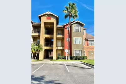 2206 Antigua Place #1025, Kissimmee, FL 34741 - Photo 1