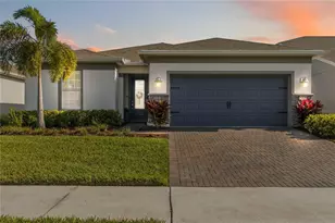 2695 River Creek Ln, Saint Cloud, FL 34771 - Photo 1