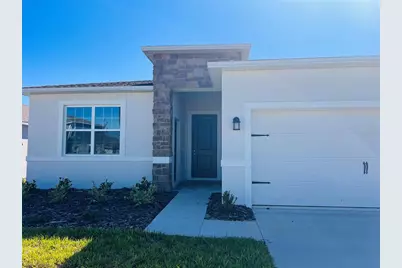 4317 Riverbend Boulevard, Haines City, FL 33844 - Photo 1