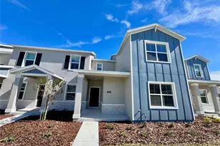 2404 Rider Rain Ln, Apopka, FL 32703 - Photo 1