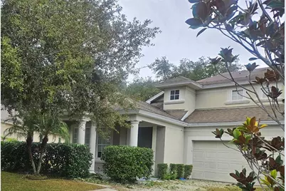 [Address not provided], Kissimmee, FL 34746 - Photo 1