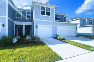 2571 Winsome Wy, Davenport, FL 33896 - Photo 1