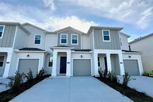 7600 Stone Crk Trl, Kissimmee, FL 34747 - Photo 1