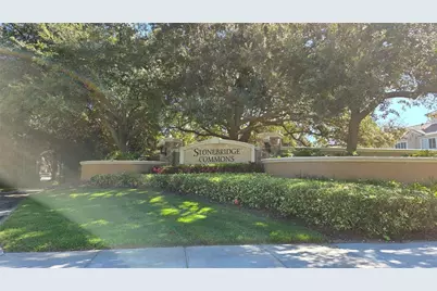 2484 San Tecla Street #103, Orlando, FL 32835 - Photo 1